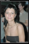 puzzle-9.3.07 - fotografie 113 z 116